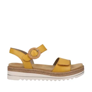 Hot D0Q52-68 Women Flats