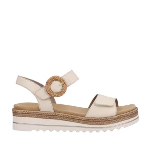 Hot D0Q52-60 Women Flats