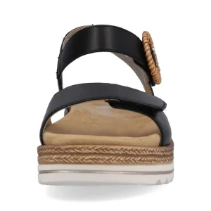 Online D0Q52-00 Women Flats