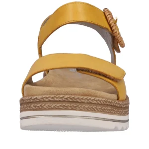 Hot D0Q52-68 Women Flats