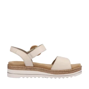 Hot D0Q52-60 Women Flats