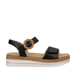 Online D0Q52-00 Women Flats
