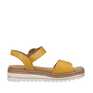 Hot D0Q52-68 Women Flats