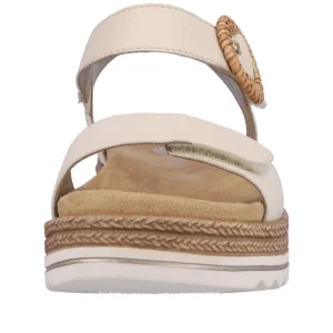 Hot D0Q52-60 Women Flats