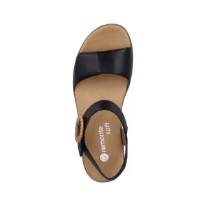 Online D0Q52-00 Women Flats