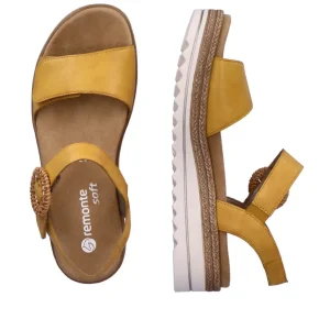 Hot D0Q52-68 Women Flats