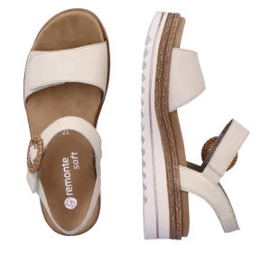 Hot D0Q52-60 Women Flats