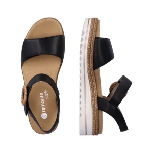 Online D0Q52-00 Women Flats