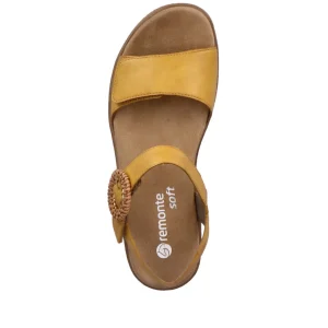 Hot D0Q52-68 Women Flats
