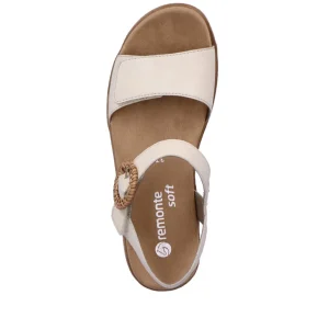 Hot D0Q52-60 Women Flats