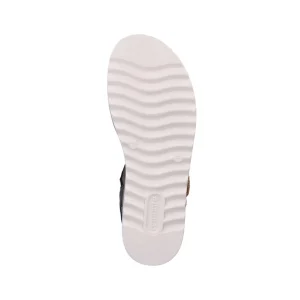 Online D0Q52-00 Women Flats