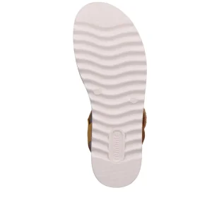 Hot D0Q52-68 Women Flats