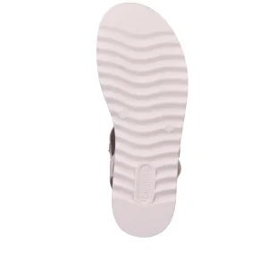 Hot D0Q52-60 Women Flats