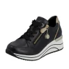 Sale D0T03-01 Women Sneakers