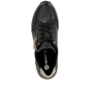 Sale D0T03-01 Women Sneakers