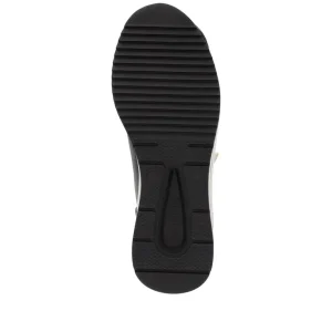 Sale D0T03-01 Women Sneakers