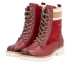 Hot D0W77-35 Women Winter