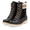 Discount D0W77-03 Women Winter