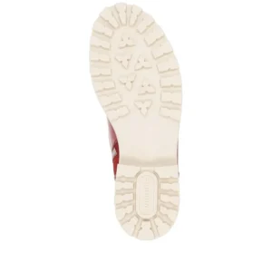 Hot D0W77-35 Women Winter