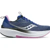 Clearance Echelon 1076710 Wide Women Walking & Hiking | Sneakers