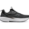 Hot Echelon Extra Wide Walking & Hiking