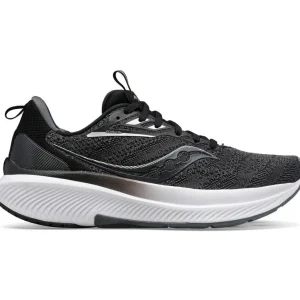 Hot Echelon Extra Wide Walking & Hiking