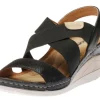 New Elaine 01 Women Flats