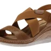 Sale Elaine 01 Women Flats