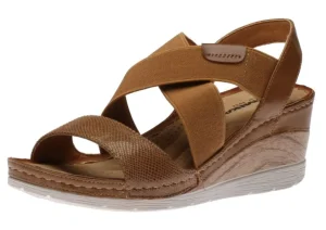Sale Elaine 01 Women Flats