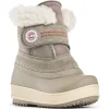 Outlet Elfo Boots