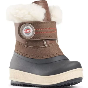 Online Elfo Boots
