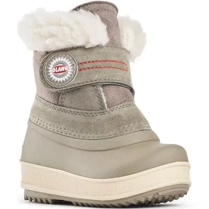 Outlet Elfo Boots