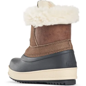 Online Elfo Boots