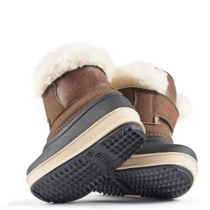 Online Elfo Boots