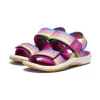 Fashion Elle Sandals