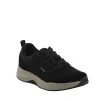 Outlet Elli 50 Women Walking & Hiking | Sneakers