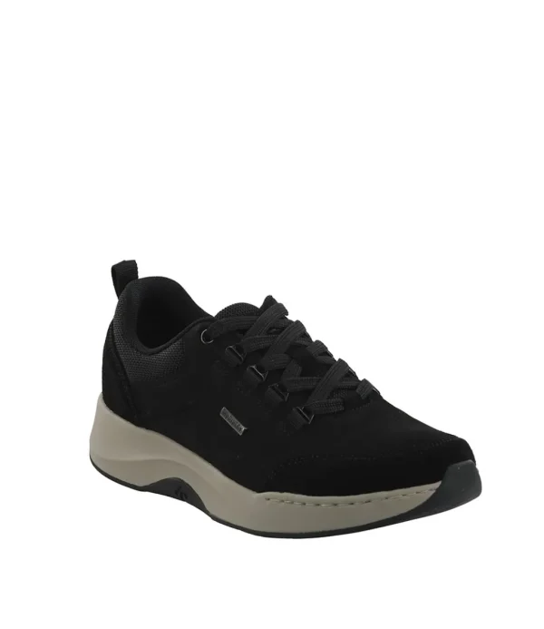Outlet Elli 50 Women Walking & Hiking | Sneakers