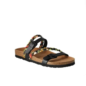 Fashion Emma 02 Women Flats