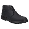 Sale Erroll 52 Women Casual | Sneakers