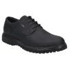 Hot Erroll 50 Women Casual | Sneakers
