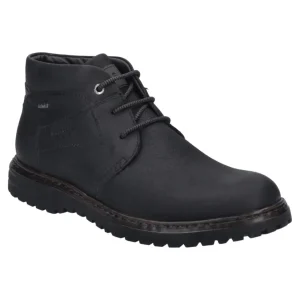 Sale Erroll 52 Women Casual | Sneakers