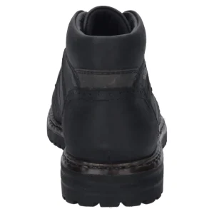 Sale Erroll 52 Women Casual | Sneakers