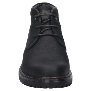 Sale Erroll 52 Women Casual | Sneakers