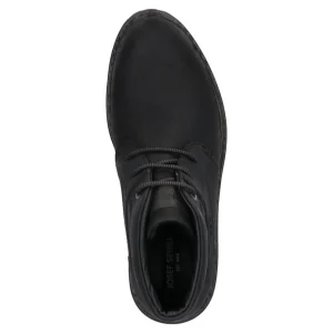 Sale Erroll 52 Women Casual | Sneakers