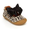 Hot Esme Shoes