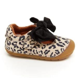 Hot Esme Shoes