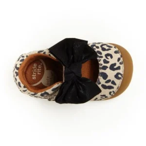Hot Esme Shoes