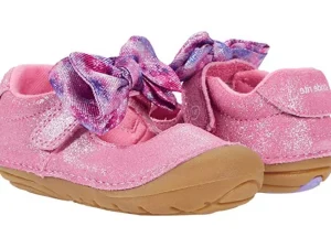 Hot Esme Shoes