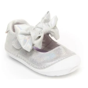 Hot Esme Shoes