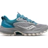 Outlet Excursion 10668 Women Walking & Hiking | Sneakers